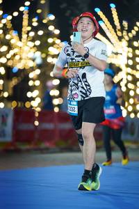 BIB: 332
                            <button type="button" onclick="openModal(19763204)" class="btn btn-primary btn-sm float-right btn-popup" data-toggle="modal" data-target=".modal-high-quality">
                        <i class="fas fa-shopping-cart"></i> Add to Cart
                    </button>
                                            <button type="button" onclick="isThisMe(19763204, true)" class="btn btn-success btn-sm float-right btn-popup btn-isme hidden" data-toggle="tooltip" data-placement="bottom" title="นี่คือรูปของคุณใช่ไหม คลิกที่นี่เพื่อเอาเข้าอัลบั้ม">
                        <i class="fas fa-plus"></i> Add to album
                    </button>
                    <button type="button" onclick="isThisMe(19763204, false)" class="btn btn-warning btn-sm float-right btn-popup btn-isnotme hidden">
                        <i class="fas fa-ban"></i> Remove from album
                    </button>